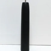 Periuta De Dinti Philips Sonicare 5300