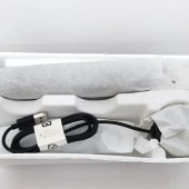 Periuta De Dinti Philips Sonicare 5300