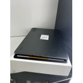 Tabletă Xiaomi Redmi Pad SE 128 GB Silver