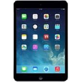 Tabletă Apple iPad mini 2 16GB