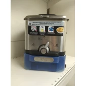 Friteuza Tefal Seria F58-M1