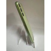 Telefon Samsung Galaxy A24 128 GB Lime