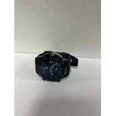 Ceas inteligent Huawei GT2-B71 Black