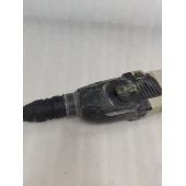 Ciocan rotopercutor Элпром ЭПЭ-1100 ДФР