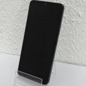 Telefon Xiaomi Poco C65 256 GB Black
