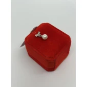 Pandativ din aur 750 1.32gr