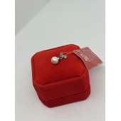 Pandativ din aur 750 1.32gr