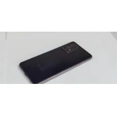 Telefon Samsung Galaxy A52 128 GB Black