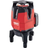Laser Hilti PM 40-MG
