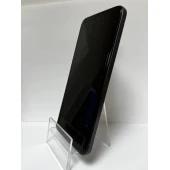 Telefon Infinix Hot 50i 128 GB Dark Blue