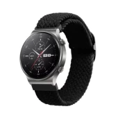 Smartwatch Huawei Watch 4 Pro Black