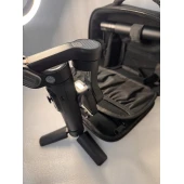 Aouchan Smart X Combo Pro