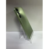 Telefon Samsung Galaxy A05s 128 GB Green