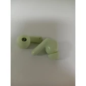 Casti Oppo Enco Air4 Pro