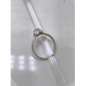 Inel Din Aur Proba 585* 1,98 gr