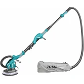 Total DRUWALL Sander 1050W