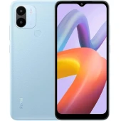 Telefon Xiaomi Redmi A2 64 GB Blue