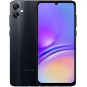 Telefon Samsung Galaxy A05 128 GB Blue