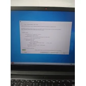 Laptop Lenovo IdeaPad Gaming 3