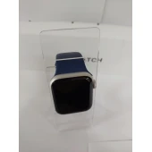 Ceas Inteligent Apple Watch SE 2 (40mm) Silver