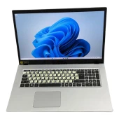 Laptop Acer Aspire 3