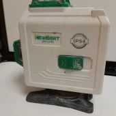 Laser NeWeat NBT-LL-16A