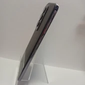 Telefon Oppo Reno 12 Pro 512 GB Black