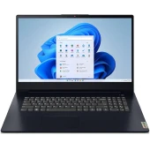 Laptop Lenovo IdeaPad3 17ALC6