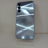 ...Samsung Galaxy A15 ..4/128 Gb