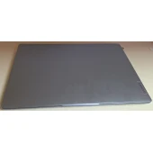 Laptop Lenovo IdeaPad Slim 3 Green