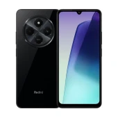 Telefon Xiaomi Redmi 14C 4/128 GB Black