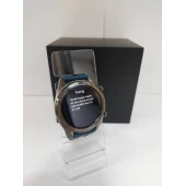 Ceas Inteligent Huawei Watch GT (46mm) Black