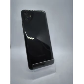 Telefon Samsung Galaxy A04e 32 GB Black