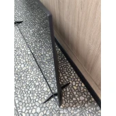 Televizor TCL 55P655