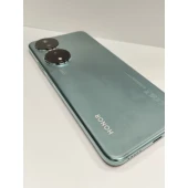 Telefon Honor X7b 128 GB Green