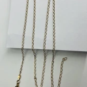 Lant Din Aur 585 *   3,31 gr