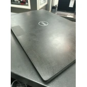 Laptop Dell Latitude 7400