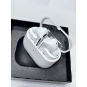 Căști Samsung Galaxy Buds 3 Pro White