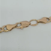 Lanţ 585* masa 6.32gr