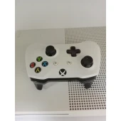 Consola Microsoft Xbox Series S