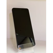 Telefon Samsung Galaxy A05 128 GB Black