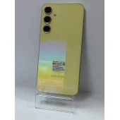 Samsung Galaxy A55 8/128GB