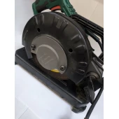 Parkside PMTS 180 A1