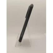 iHunt Titan Ultra Carbon P8000 128 GB Black