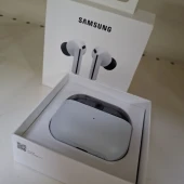 Căști Samsung Galaxy Buds 3 FE