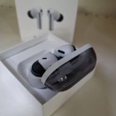 Căști Samsung Galaxy Buds 3 FE