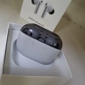 Căști Samsung Galaxy Buds 3 FE