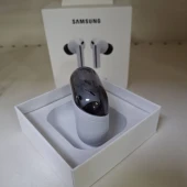Căști Samsung Galaxy Buds 3 FE