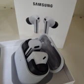 Căști Samsung Galaxy Buds 3 FE