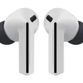 Căști Samsung Galaxy Buds 3 FE
